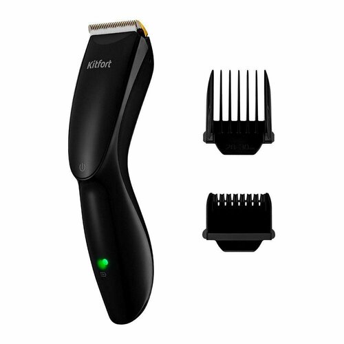 Машинка для стрижки Kitfort КТ-3117 187000₽
