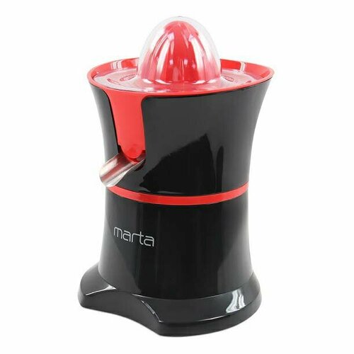 Соковыжималка MARTA MT-JC2054A для цитрусов 250200₽
