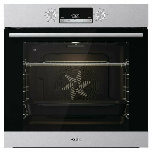 Электрический духовой шкаф Korting OKB 6820 EX 4899000₽