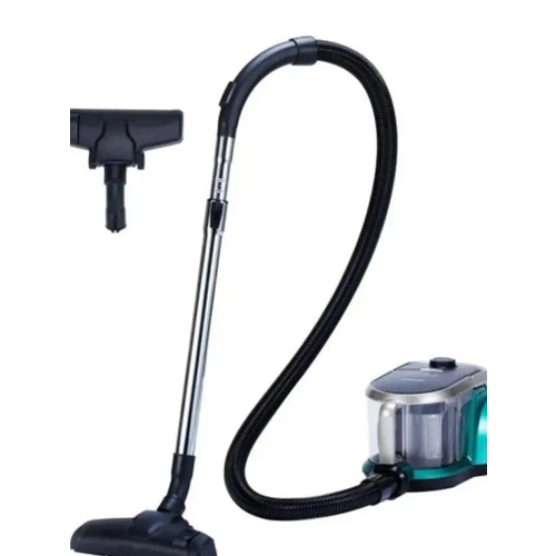 Бытовой пылесос Eureka Apollo V18C01A-200, Apollo Vacuum Cleaner Strong Suction Power