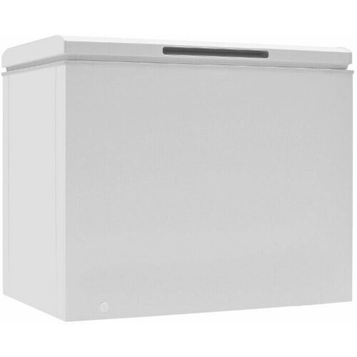 Морозильный ларь Pozis FH-255-1 2745700₽