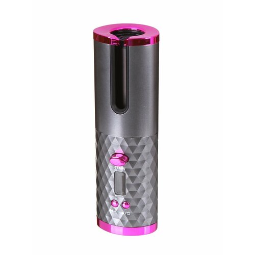 Стайлер Veila Cordless Automatic Hair Curler TD-306 7870