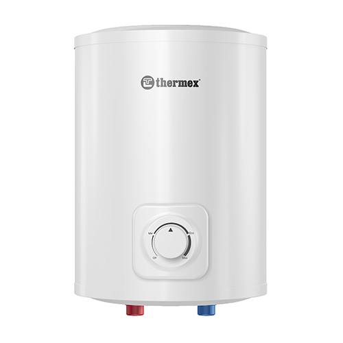 Водонагреватель накопительный Thermex IC 10 О 662300₽