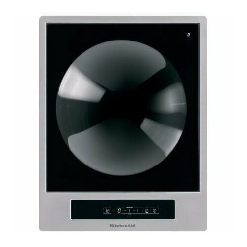 Электрическая поверхность KitchenAid KHWD1 38510 9950000₽