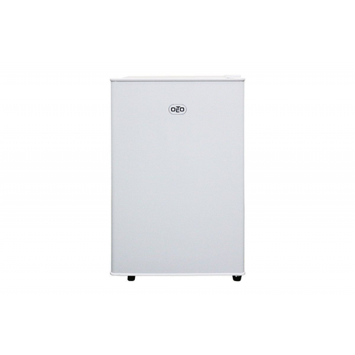 Холодильник Olto RF-090 белый 2913800₽