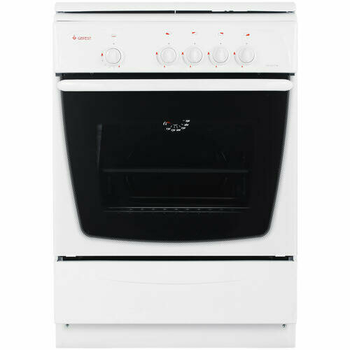 Газовая плита GEFEST GS1207W 2915500₽