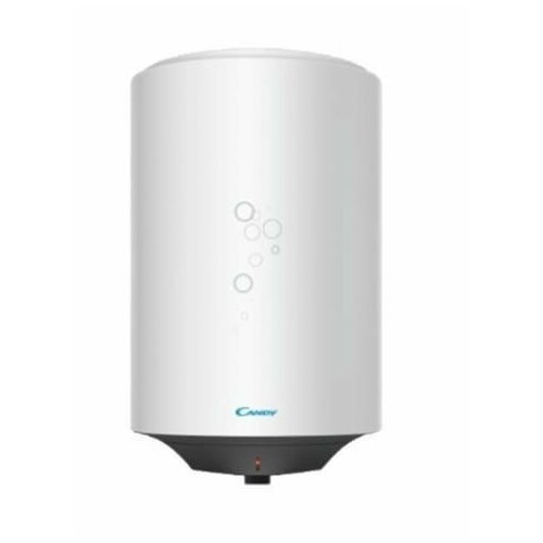 Водонагреватель Candy 80L GA0GHTE00RU 1376100₽