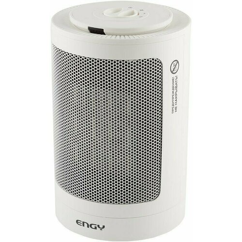 Тепловентилятор Engy РТС-320 007535 722000₽