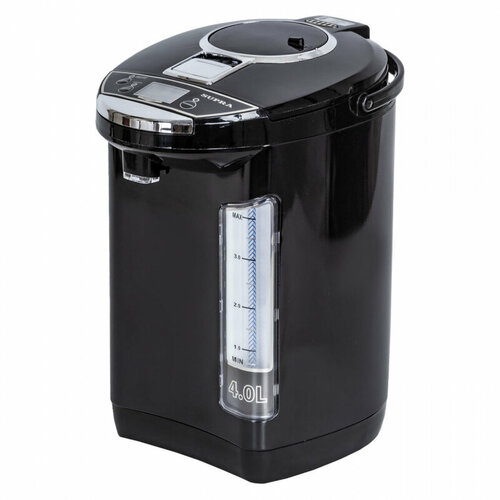 Термопот Supra TPS-4911 735000₽