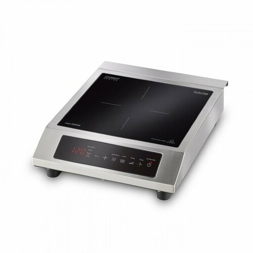 Настольная плитка Caso Pro Chef 3500 2798000₽