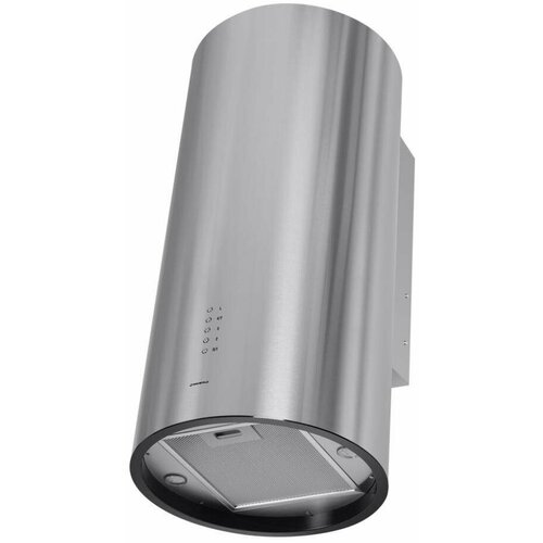 Вытяжка Maunfeld Lee Wall 39 нержавеющая сталь 4649000₽