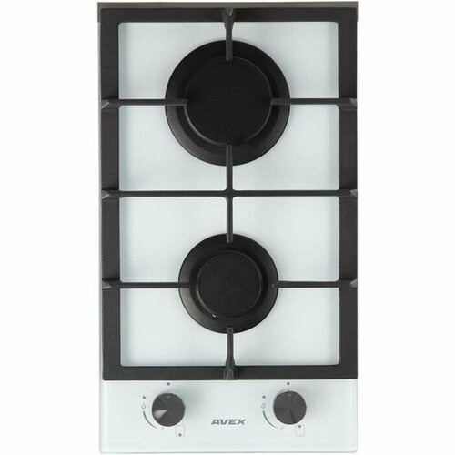 Варочная панель Avex HM 3022 W 1489800₽