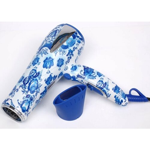 Фен Добрыня DO-2001 172000₽