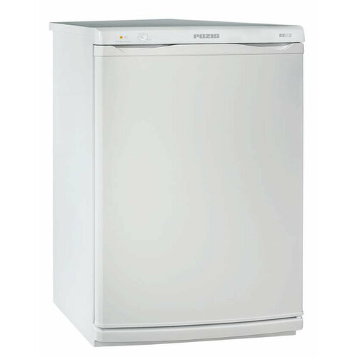 POZIS 109-2 C белый 2390000₽