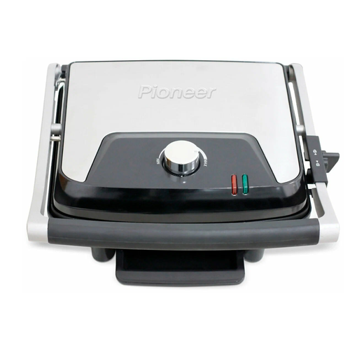 Гриль Pioneer GR1003E 896300₽