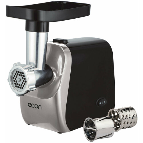 Мясорубка Econ ECO-1054MG 629900₽