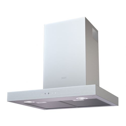 Krona rut 600 inox 3p-s 2349000₽