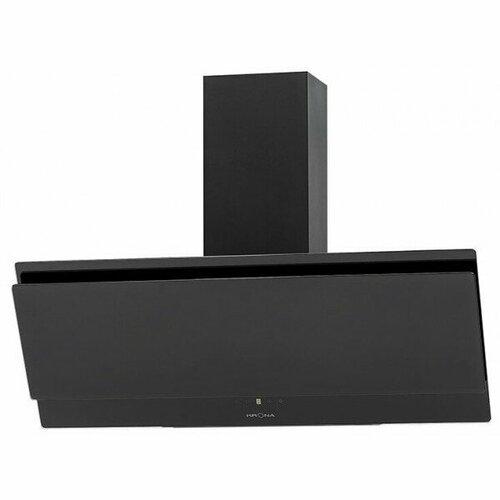 Вытяжка кухонная Krona ARVEN 900 BLACK S 2219000₽