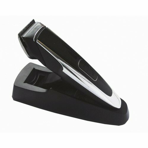 Машинка для стрижки Бердск В ЭМ002АБ 228200₽