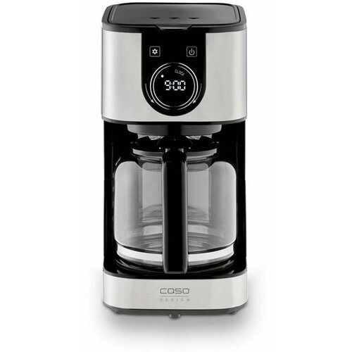 Кофеварка Caso Selection C 12 961000₽