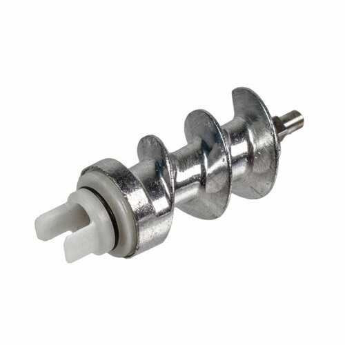 шнек для мясорубки bosch siemens 00050366 Шнек 00050366 для мясорубки Bosch