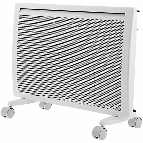 Конвектор Denzel HybridX-1500 98119 962400₽