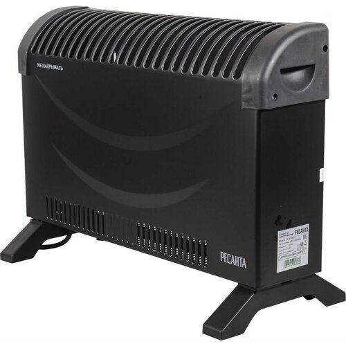 Конвектор Ресанта ОК-2000СЧ 67436 418800₽