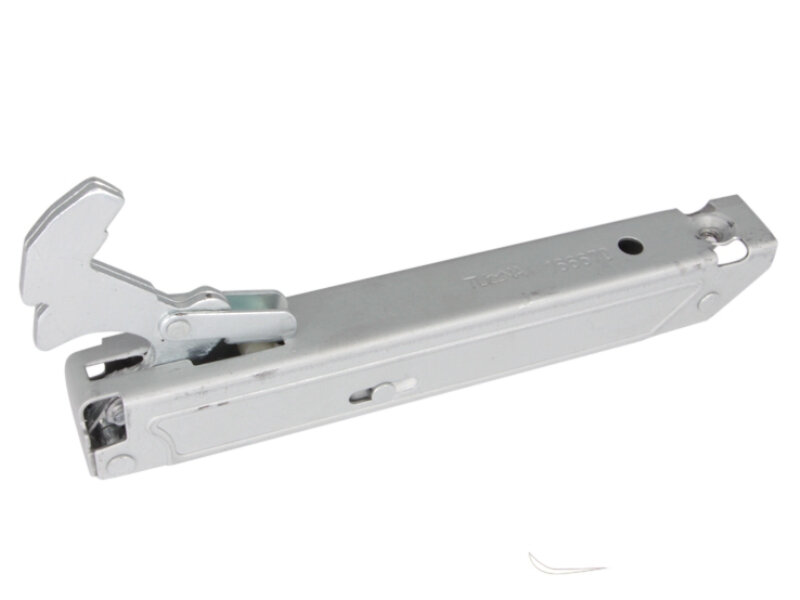 DRH303GO - Петля двери духовки 1шт GORENJE