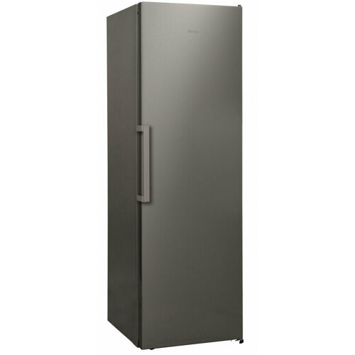 Морозильник Korting KNFR 1837 X 11499000₽