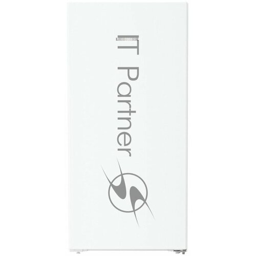 Морозильная камера Liebherr FNf 4204 белый 15460000₽