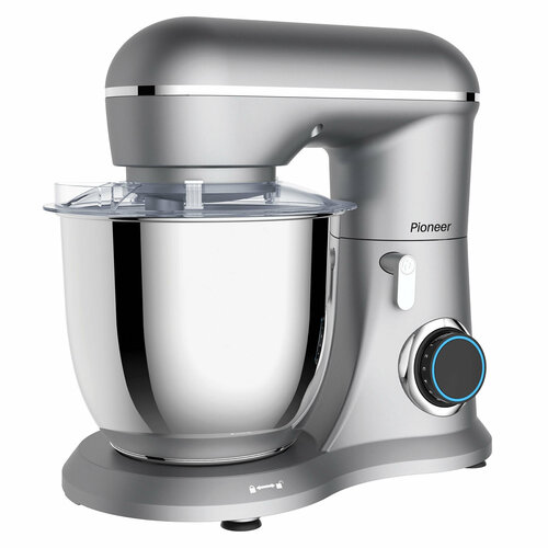 Купить Планетарный миксер Pioneer MX329 - цена: 9560 ₽, характеристики ...