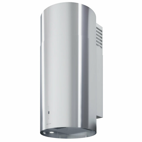 Купольная вытяжка KRONA TETIS 400 INOX 4P 7403600₽