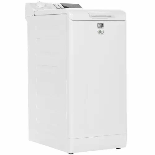 Стиральная машина Electrolux EW6T4RF061 7871500₽