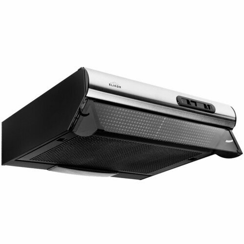 Подвесная вытяжка Elikor Europa 60 630000₽