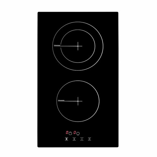 Электрическая варочная панель Simfer H30D12V020 1200000₽