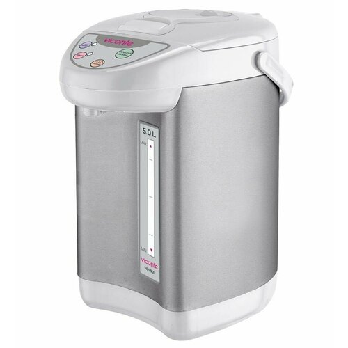 Термопот VICONTE VC-3501 579900₽