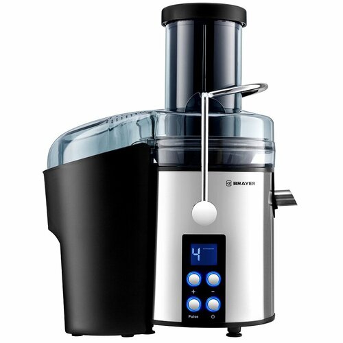 Соковыжималка BRAYER арт BR1705 749000₽