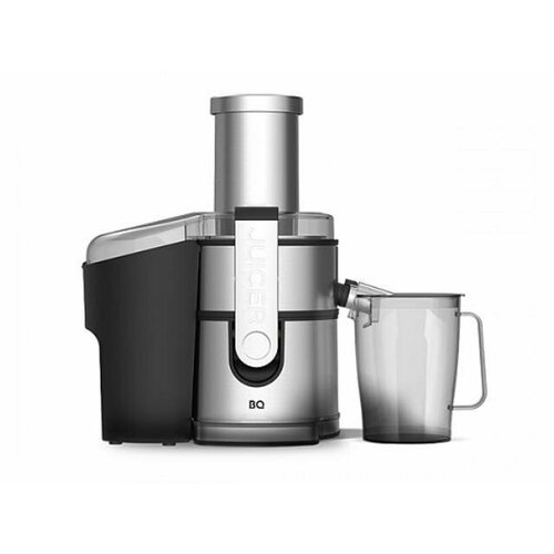 Соковыжималка BQ J1007 1182400₽