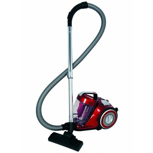 Пылесос Starwind SCV2286 красныйсерый 1096000₽