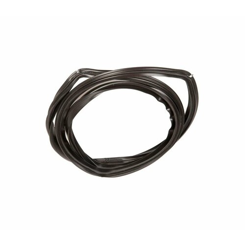 5614093010 Уплотнитель двери духовки Electrolux, AEG, Zanussi