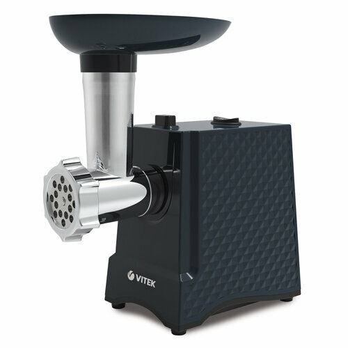 Мясорубка Vitek VT-3619 515900₽