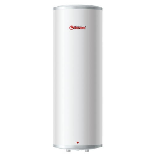 Водонагреватель THERMEX IU 30 V накопительный 1129000₽