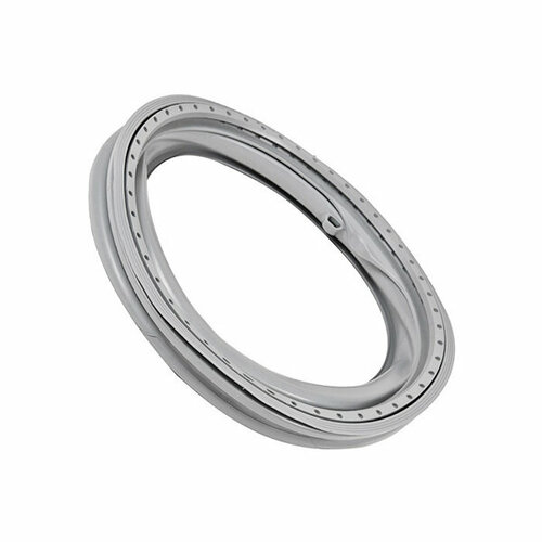 Манжета резина люка для стиральных машин AEG 1327246110 5900₽