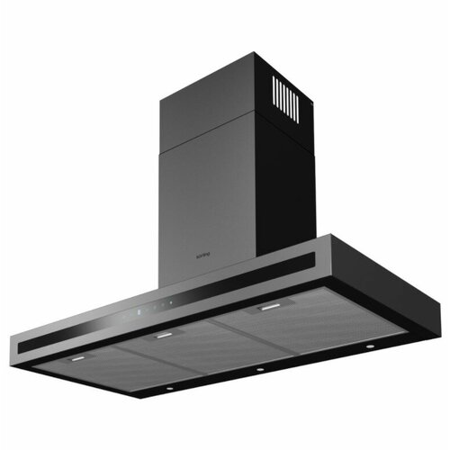 Вытяжка Вытяжка Korting KHC 9877 N 3699000₽