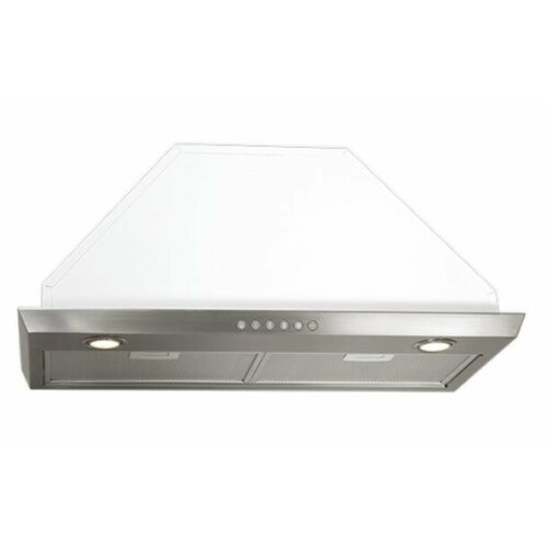 Вытяжка Вытяжка Elikor врезной блок 72H-1000-Э4Д 1020000₽