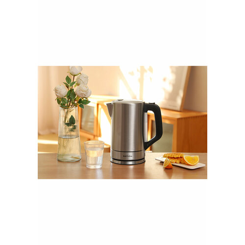 Чайник электрический 199900₽