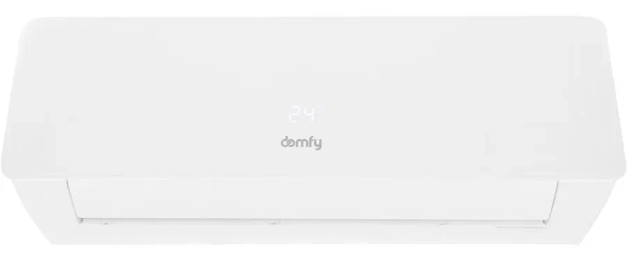 Сплит-система DOMFY DCW-AC-24-1