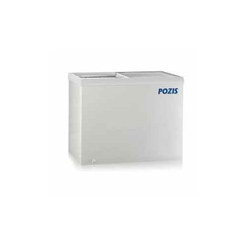 POZIS Морозильный ларь POZIS FH-255 C 3203200₽