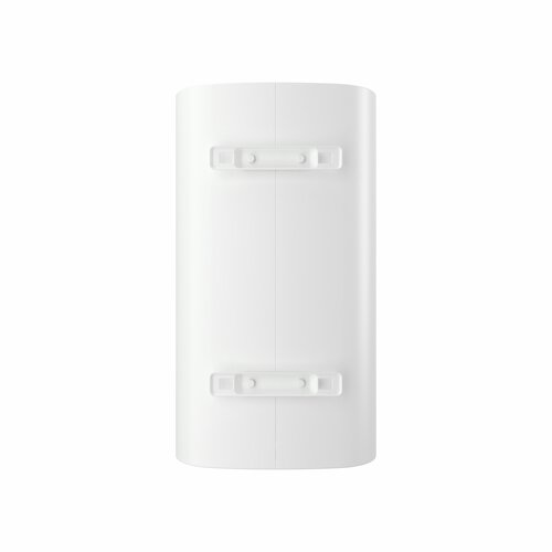 Водонагреватель Electrolux EWH 40 Regency 1389000₽