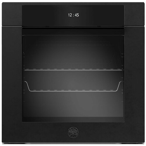 Bertazzoni F6011MODETN